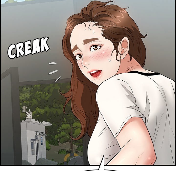 A Killer Woman - Chapter 76 42 A Killer Woman - Chapter 76 42