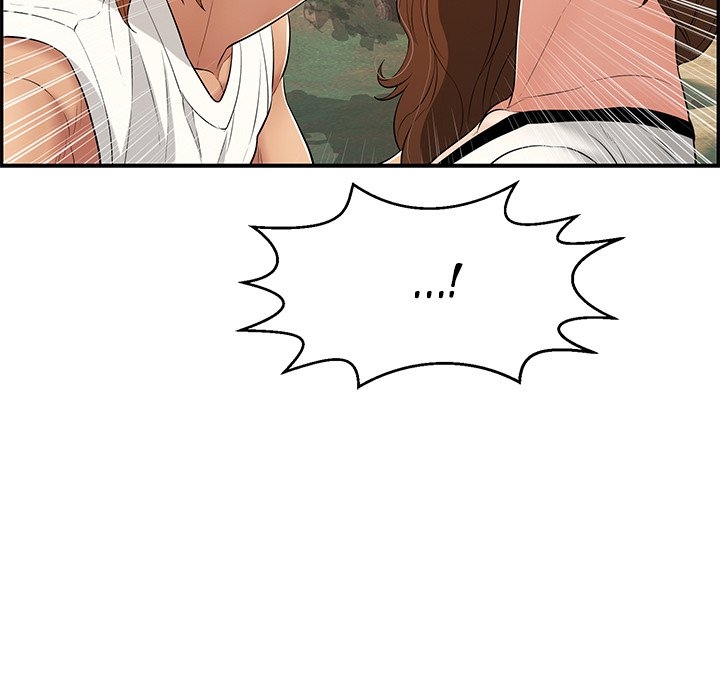 A Killer Woman - Chapter 76 105 A Killer Woman - Chapter 76 105