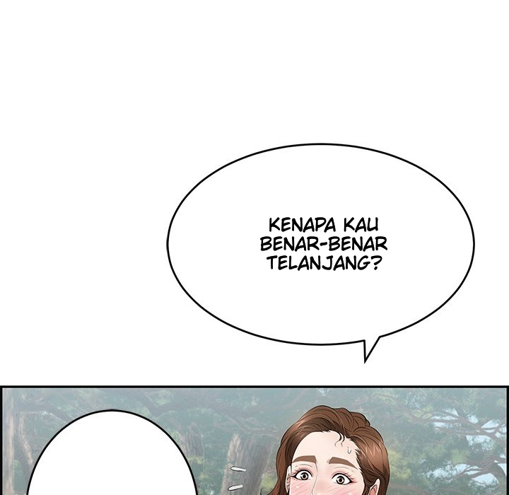 A Killer Woman - Chapter 76 133 A Killer Woman - Chapter 76 133