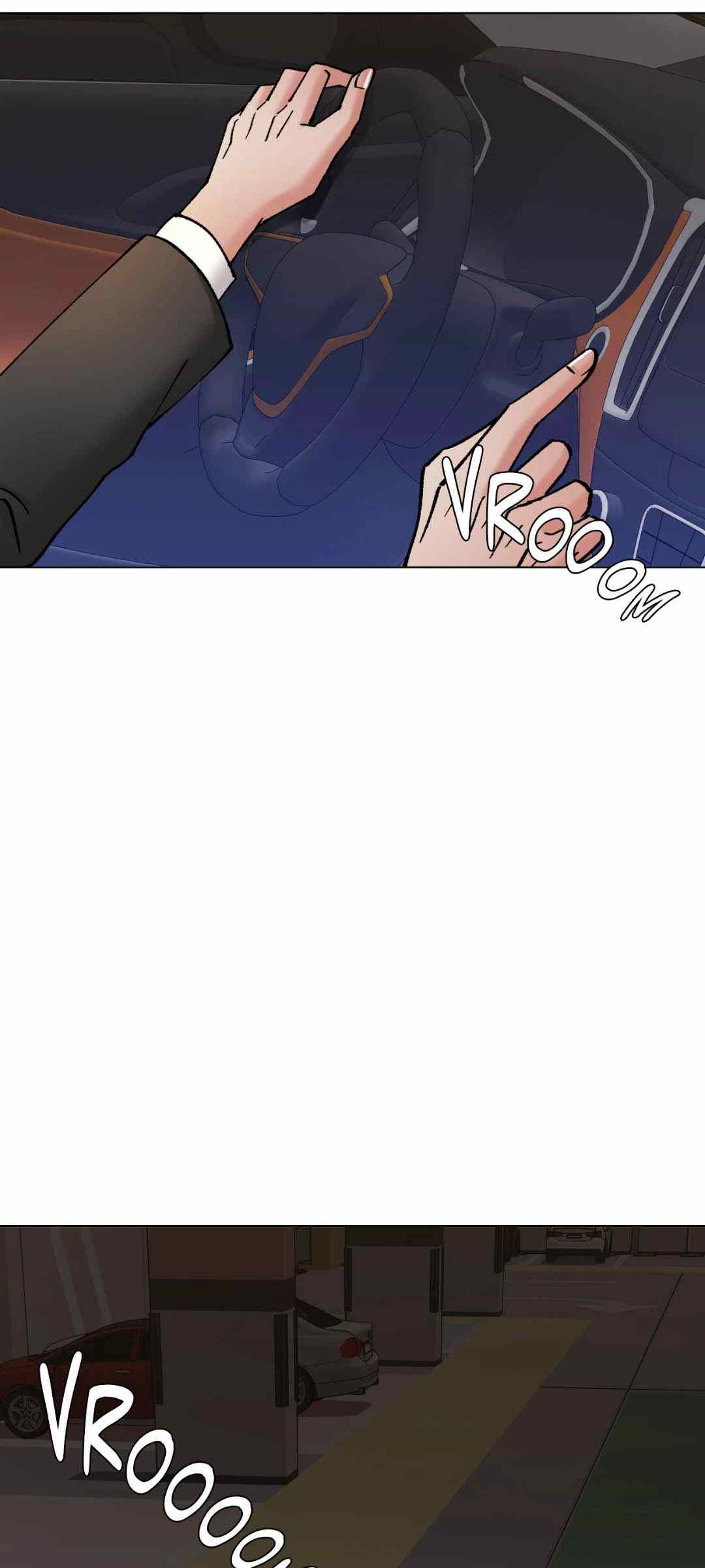 My Year - Chapter 76 53