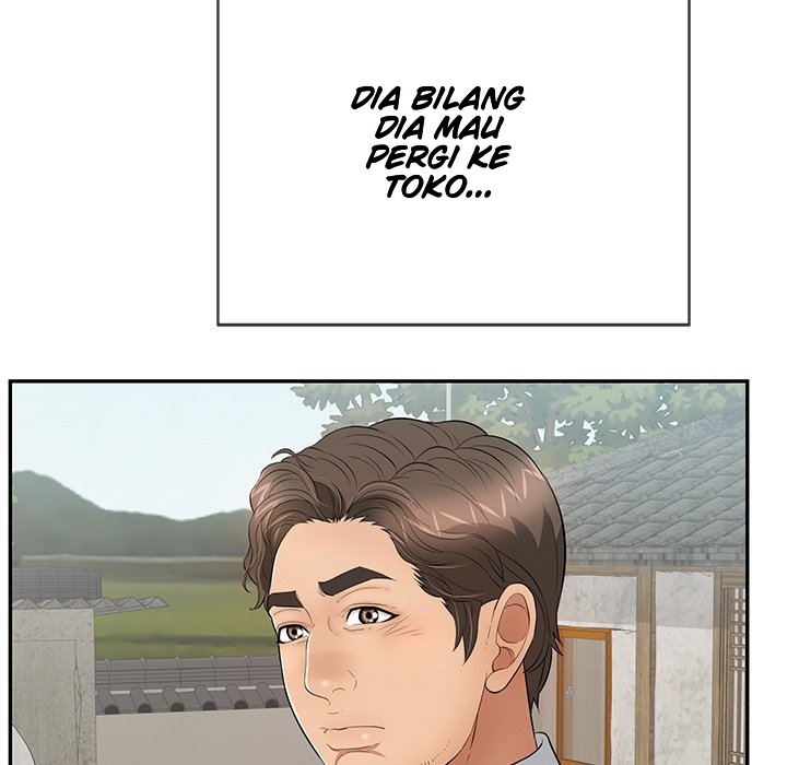 A Killer Woman - Chapter 76 129 A Killer Woman - Chapter 76 129