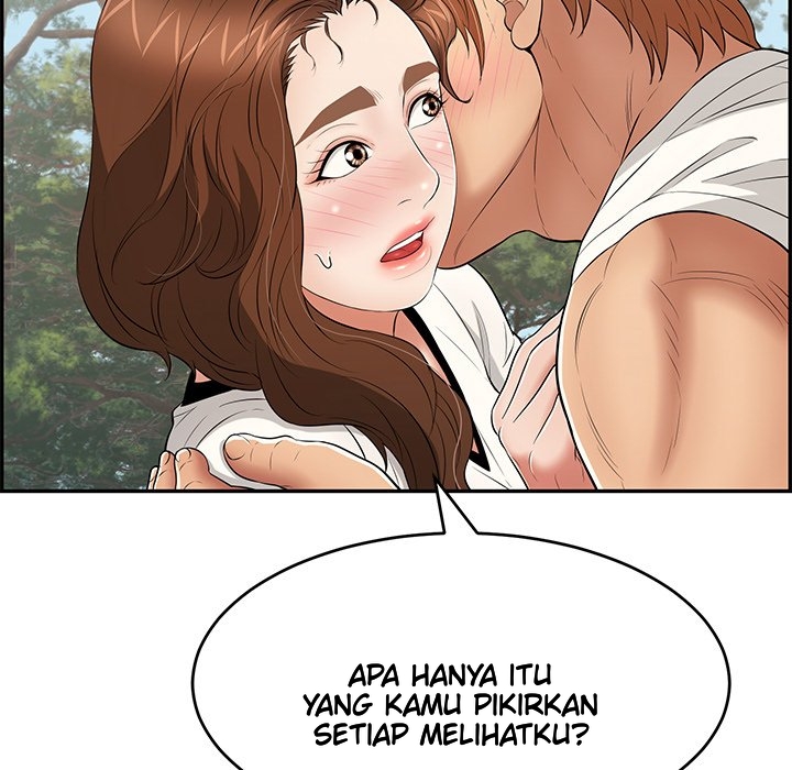 A Killer Woman - Chapter 76 109 A Killer Woman - Chapter 76 109