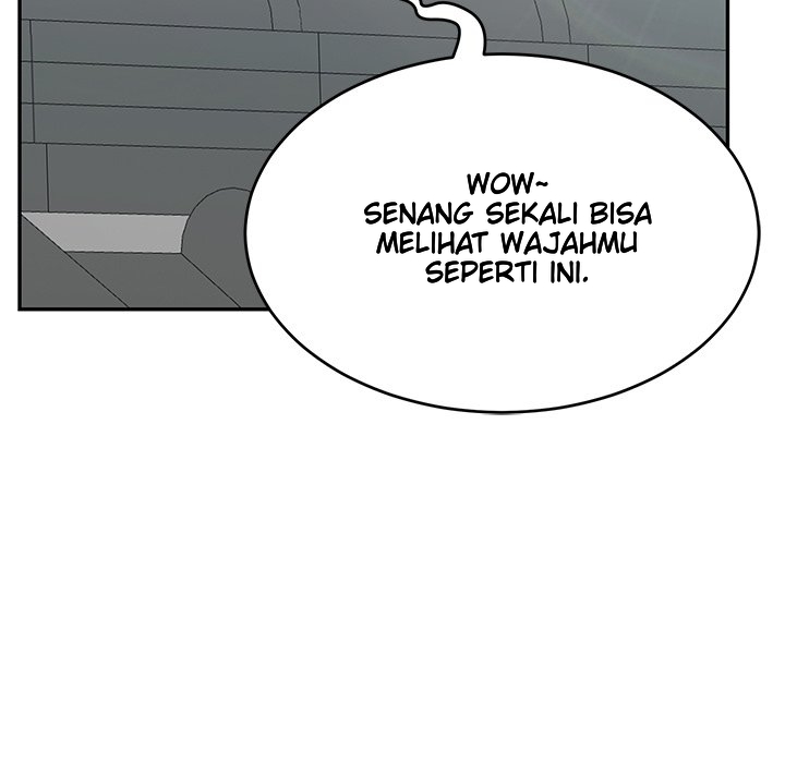 A Killer Woman - Chapter 76 20 A Killer Woman - Chapter 76 20