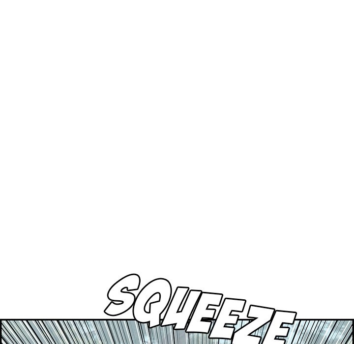 A Killer Woman - Chapter 76 70 A Killer Woman - Chapter 76 70