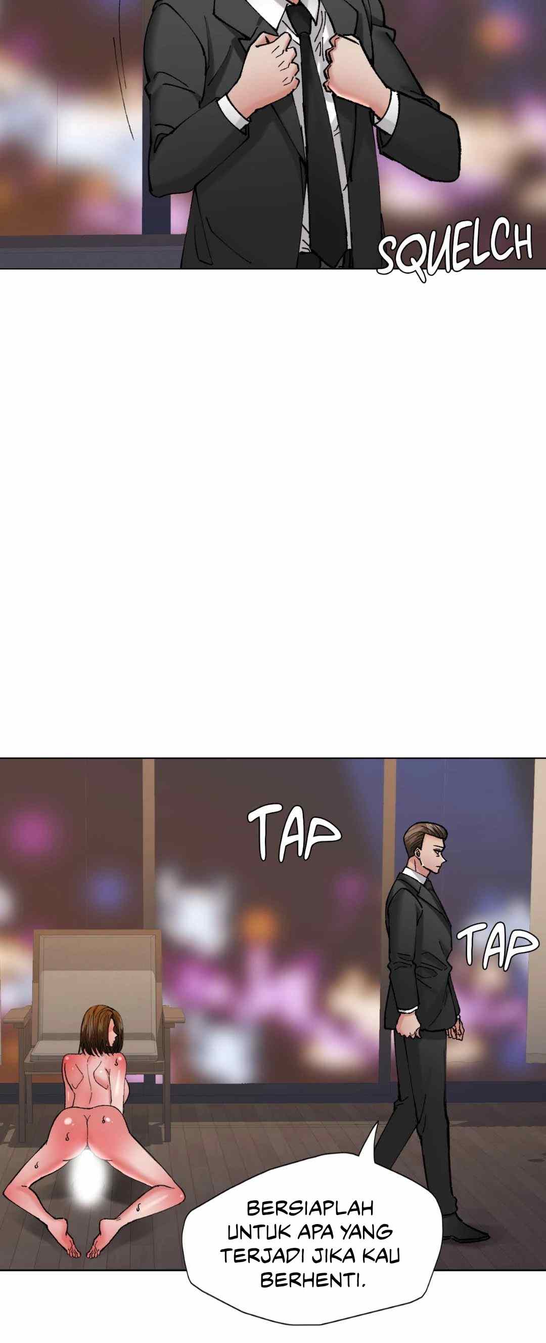 My Year - Chapter 76 49