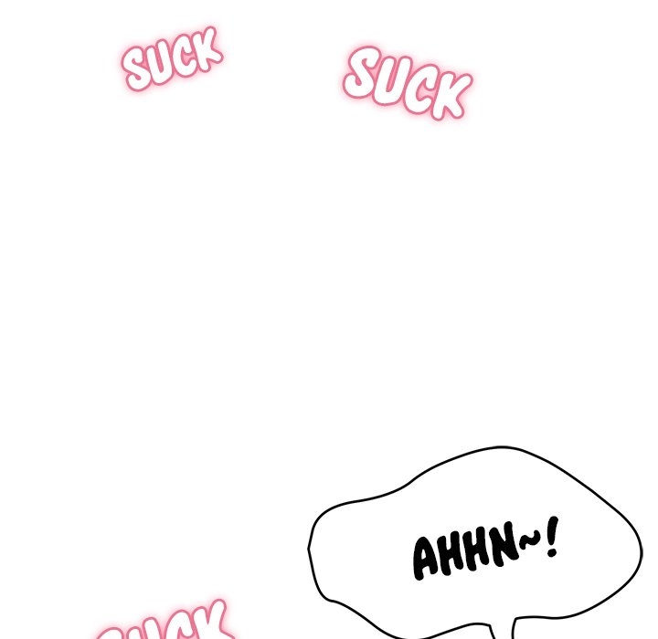 A Killer Woman - Chapter 76 118 A Killer Woman - Chapter 76 118