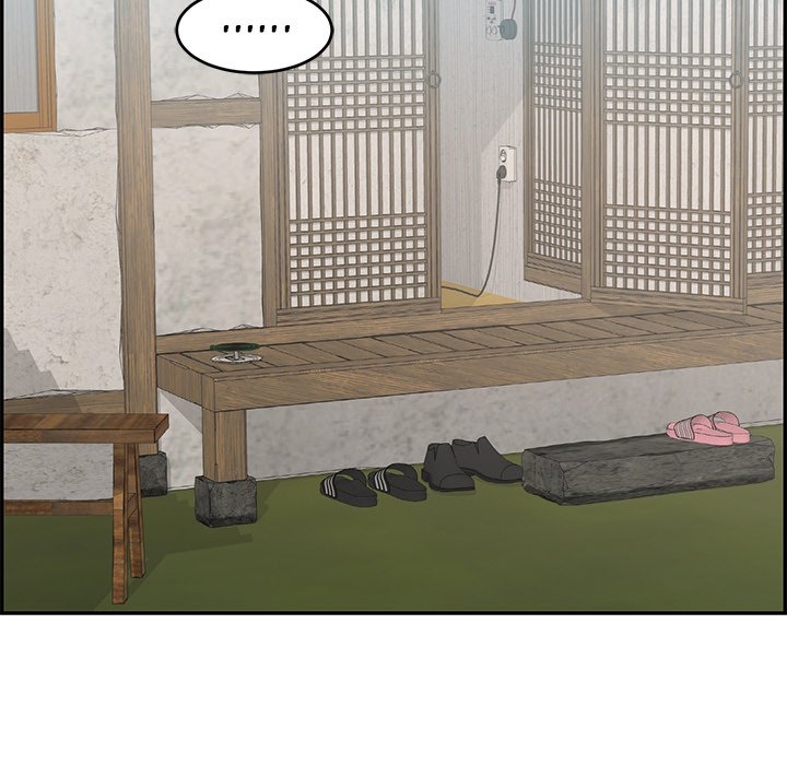 A Killer Woman - Chapter 76 15 A Killer Woman - Chapter 76 15