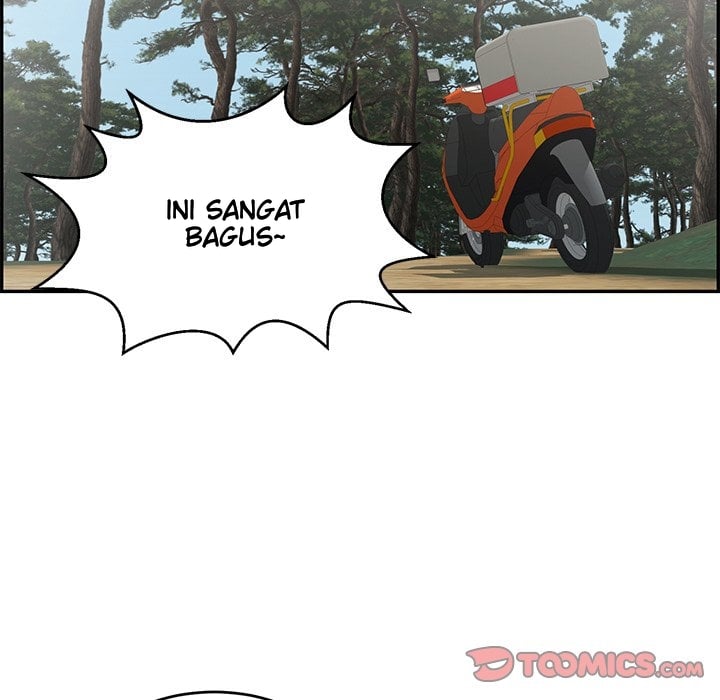 A Killer Woman - Chapter 76 65 A Killer Woman - Chapter 76 65