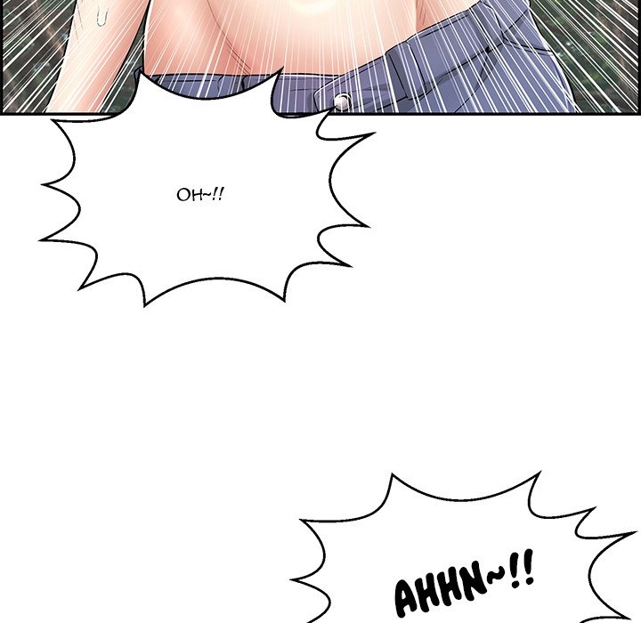 A Killer Woman - Chapter 76 116 A Killer Woman - Chapter 76 116