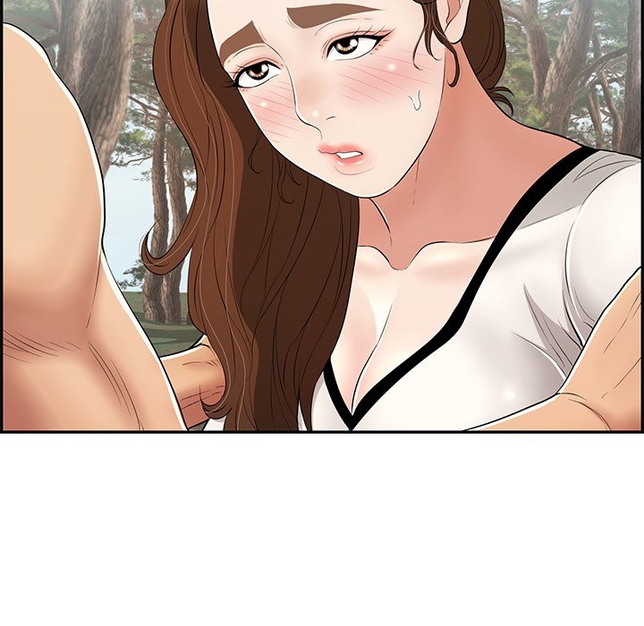 A Killer Woman - Chapter 76 82 A Killer Woman - Chapter 76 82