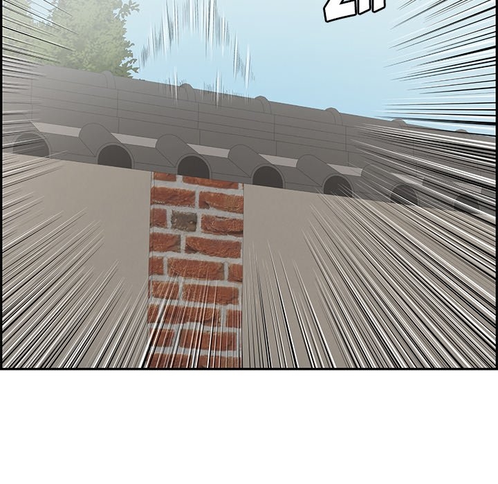 A Killer Woman - Chapter 76 33 A Killer Woman - Chapter 76 33