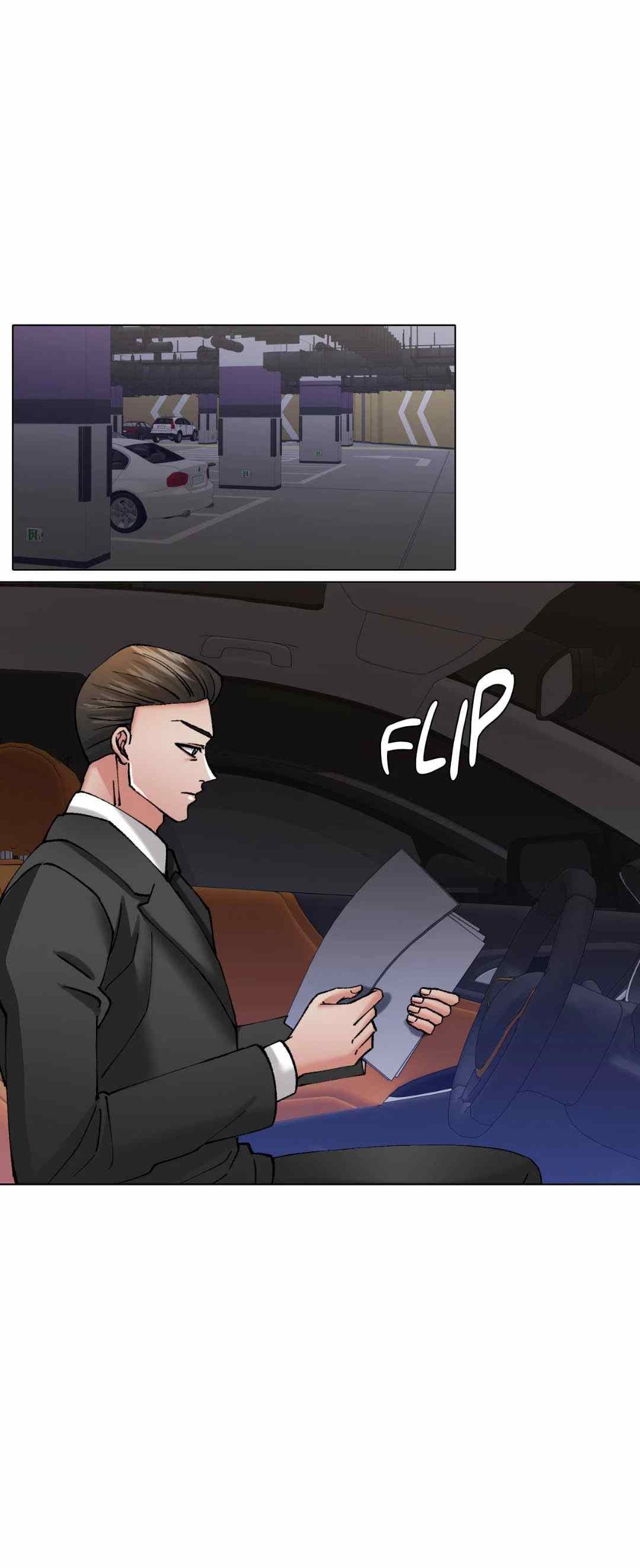 My Year - Chapter 76 51