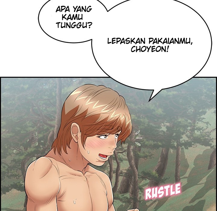 A Killer Woman - Chapter 76 138 A Killer Woman - Chapter 76 138