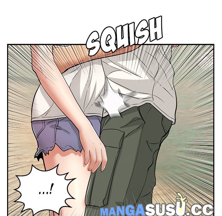 A Killer Woman - Chapter 76 92 A Killer Woman - Chapter 76 92