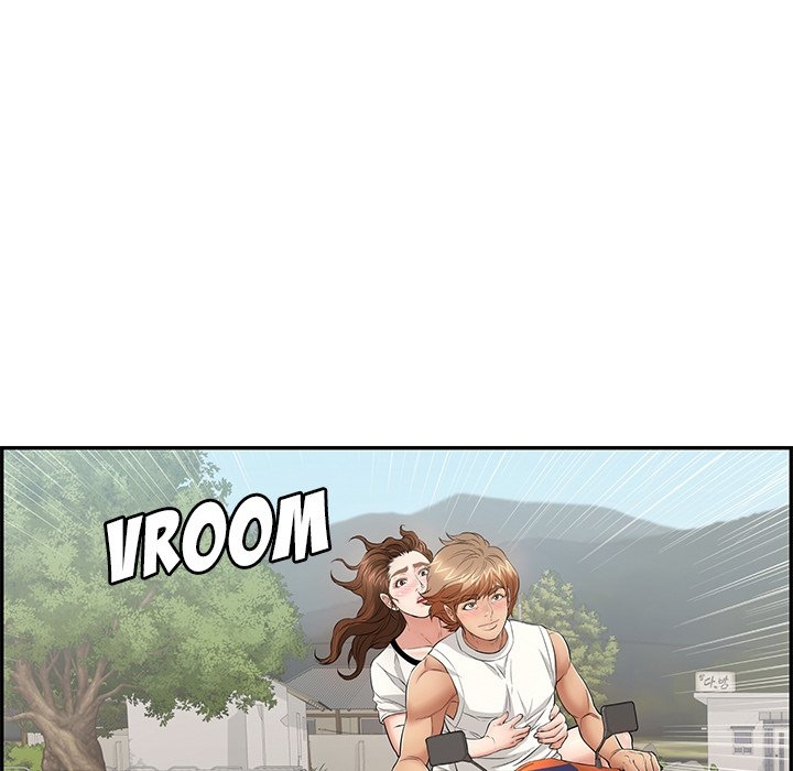 A Killer Woman - Chapter 76 56 A Killer Woman - Chapter 76 56