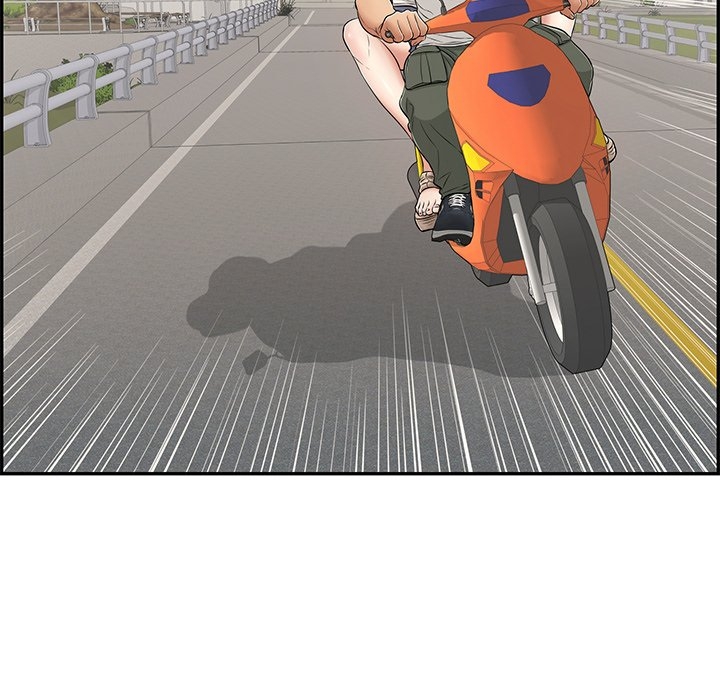 A Killer Woman - Chapter 76 57 A Killer Woman - Chapter 76 57