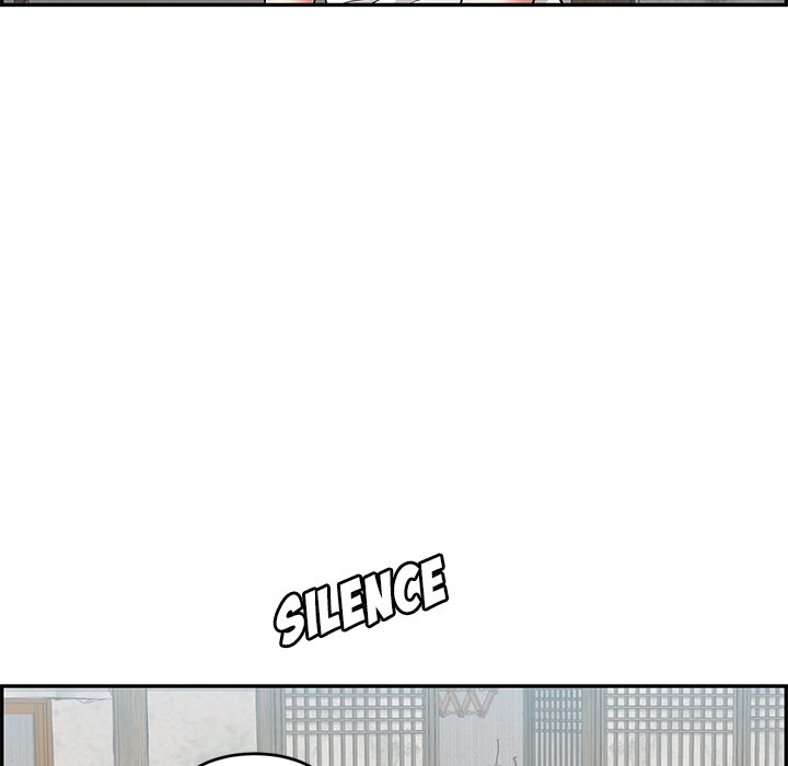 A Killer Woman - Chapter 76 14 A Killer Woman - Chapter 76 14