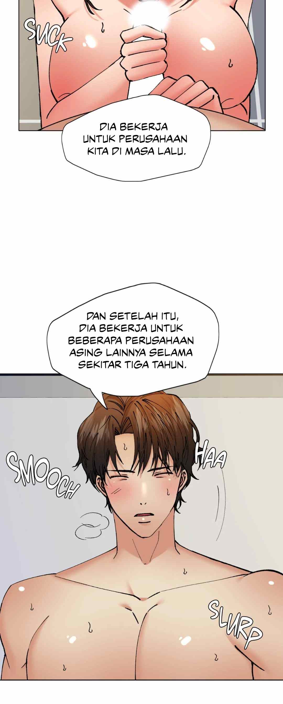 My Year - Chapter 76 28