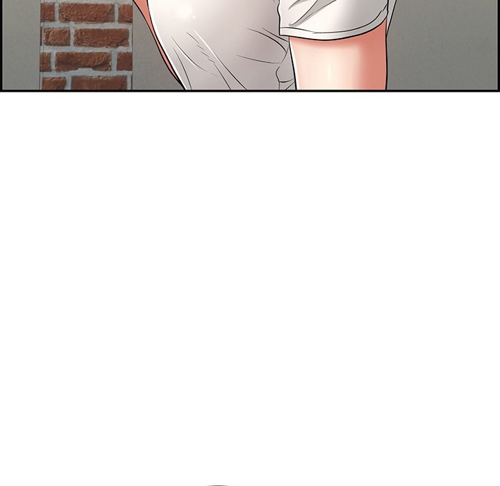 A Killer Woman - Chapter 76 36 A Killer Woman - Chapter 76 36