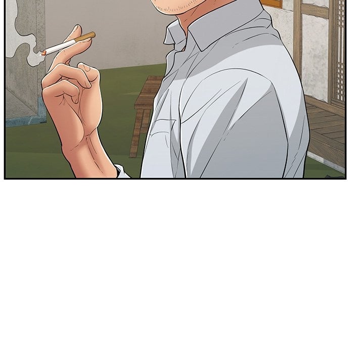 A Killer Woman - Chapter 76 130 A Killer Woman - Chapter 76 130