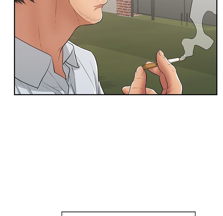 A Killer Woman - Chapter 76 128 A Killer Woman - Chapter 76 128