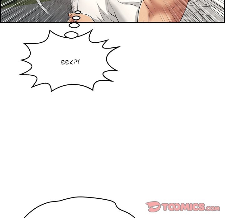 A Killer Woman - Chapter 76 53 A Killer Woman - Chapter 76 53