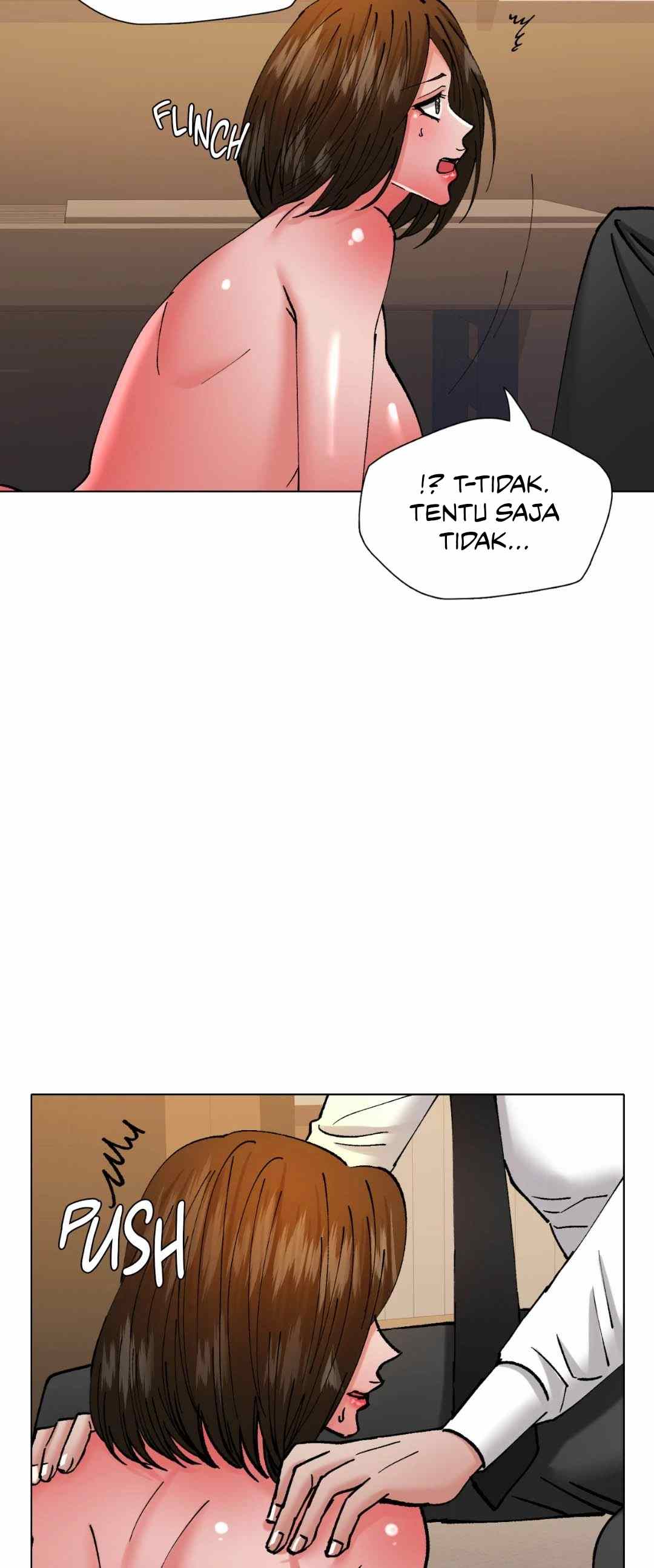 My Year - Chapter 76 39