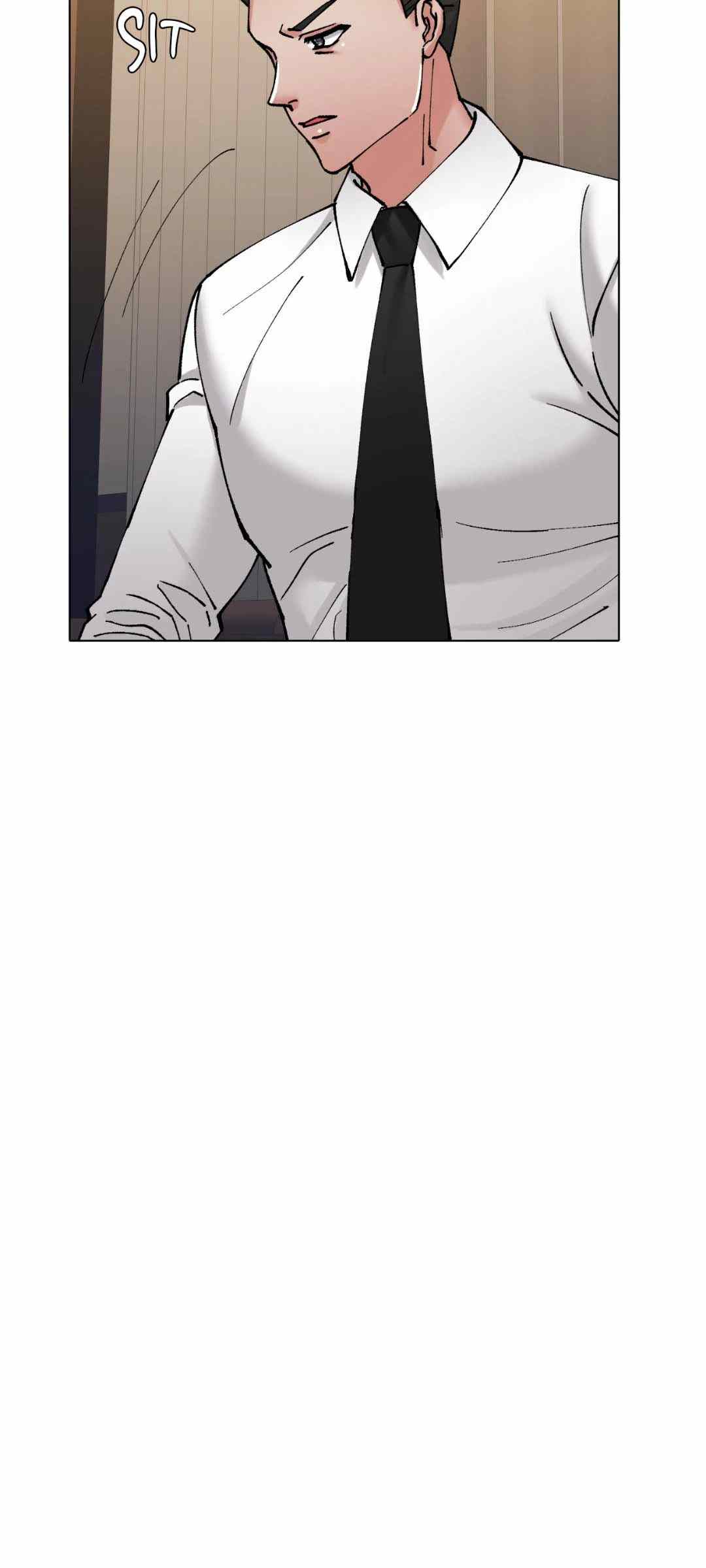 My Year - Chapter 76 43