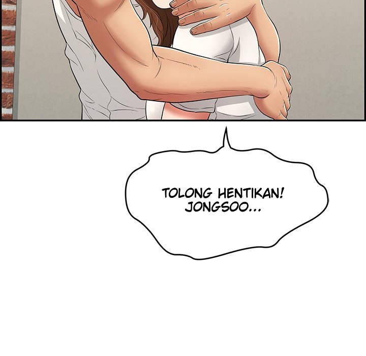 A Killer Woman - Chapter 76 55 A Killer Woman - Chapter 76 55