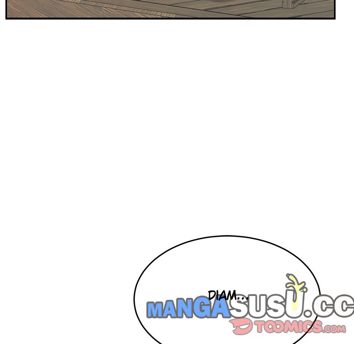 A Killer Woman - Chapter 76 47 A Killer Woman - Chapter 76 47