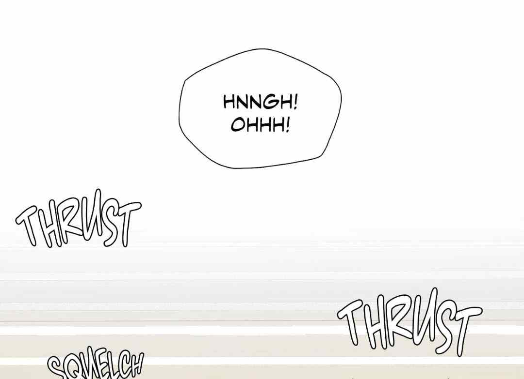 My Year - Chapter 76 5