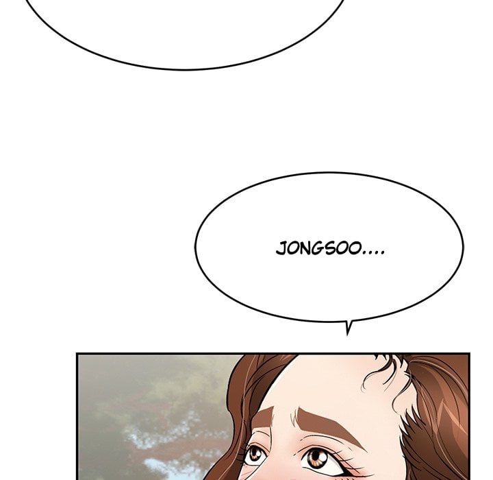 A Killer Woman - Chapter 76 90 A Killer Woman - Chapter 76 90