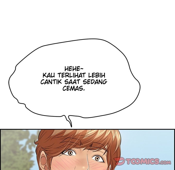 A Killer Woman - Chapter 76 23 A Killer Woman - Chapter 76 23