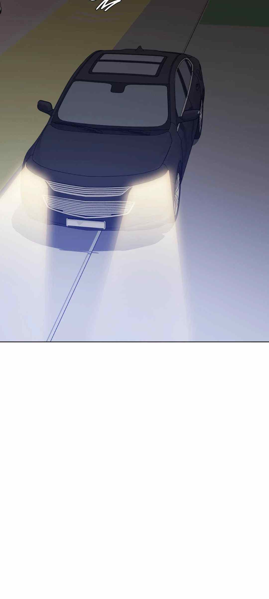 My Year - Chapter 76 54