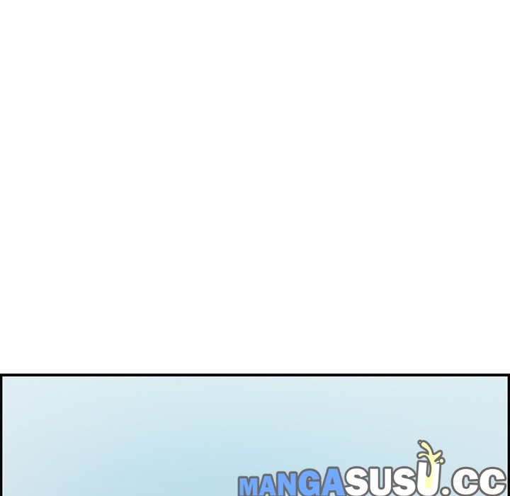 A Killer Woman - Chapter 76 62 A Killer Woman - Chapter 76 62