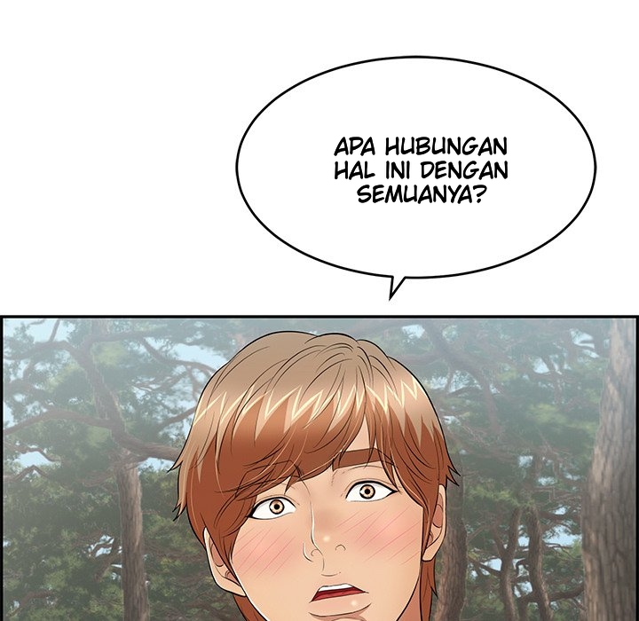 A Killer Woman - Chapter 76 102 A Killer Woman - Chapter 76 102