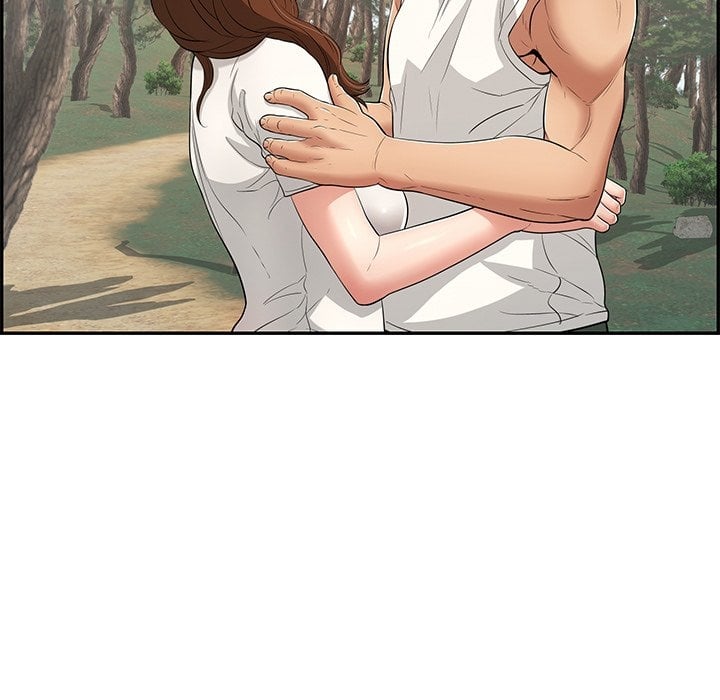 A Killer Woman - Chapter 76 76 A Killer Woman - Chapter 76 76