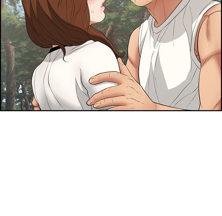 A Killer Woman - Chapter 76 80 A Killer Woman - Chapter 76 80