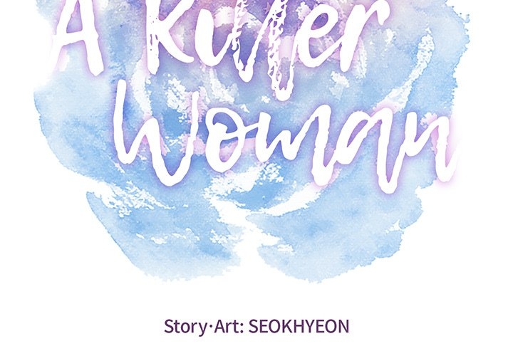 A Killer Woman - Chapter 76 4 A Killer Woman - Chapter 76 4