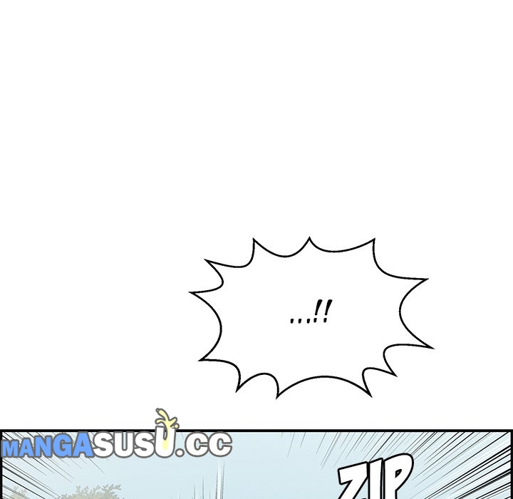 A Killer Woman - Chapter 76 32 A Killer Woman - Chapter 76 32