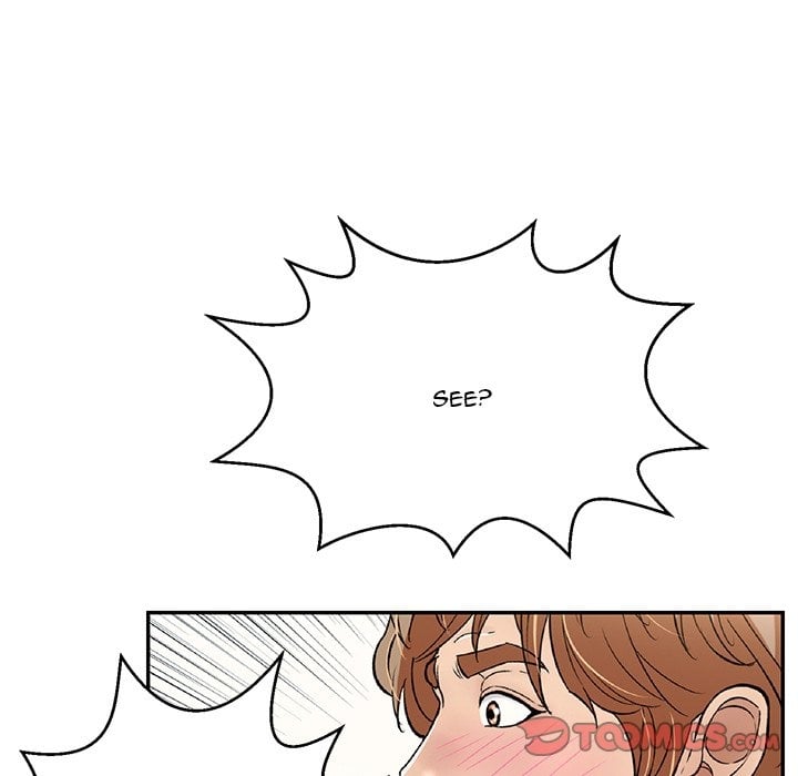 A Killer Woman - Chapter 76 83 A Killer Woman - Chapter 76 83