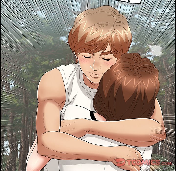 A Killer Woman - Chapter 76 71 A Killer Woman - Chapter 76 71