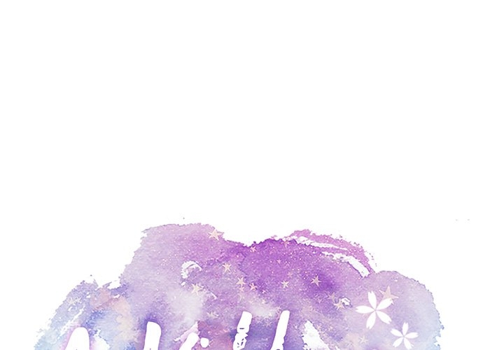 A Killer Woman - Chapter 76 3 A Killer Woman - Chapter 76 3