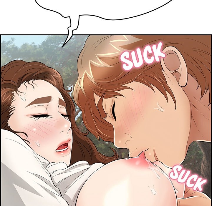 A Killer Woman - Chapter 76 121 A Killer Woman - Chapter 76 121