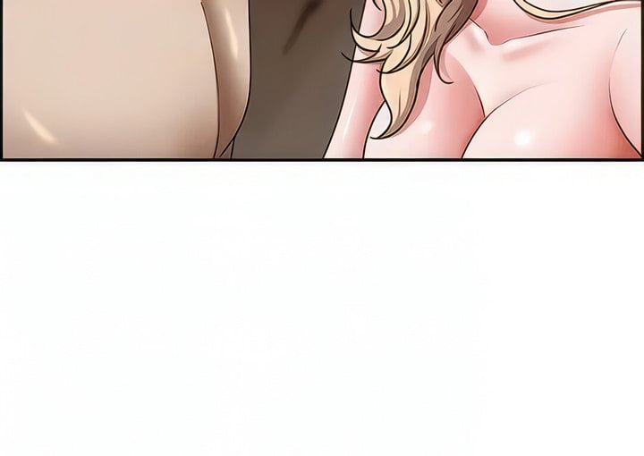 Living With a MILF - Chapter 76 18