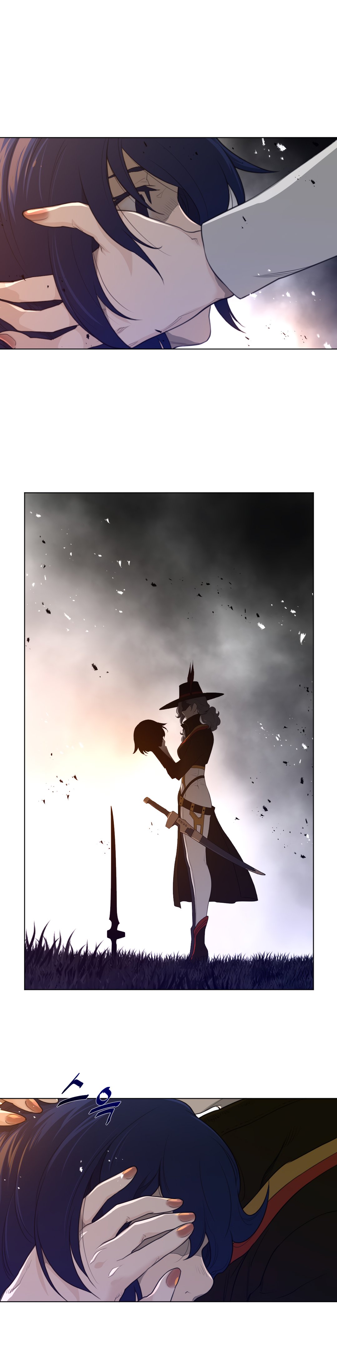 Perfect Half - Chapter 85 16 Perfect Half - Chapter 85 16