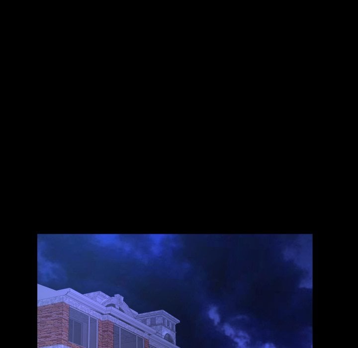 My Aunt - Chapter 85 67