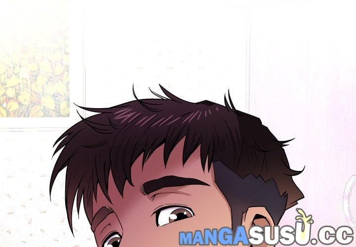 My Aunt - Chapter 85 3