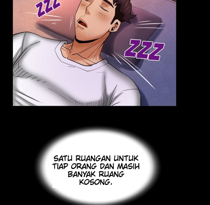 My Aunt - Chapter 85 70