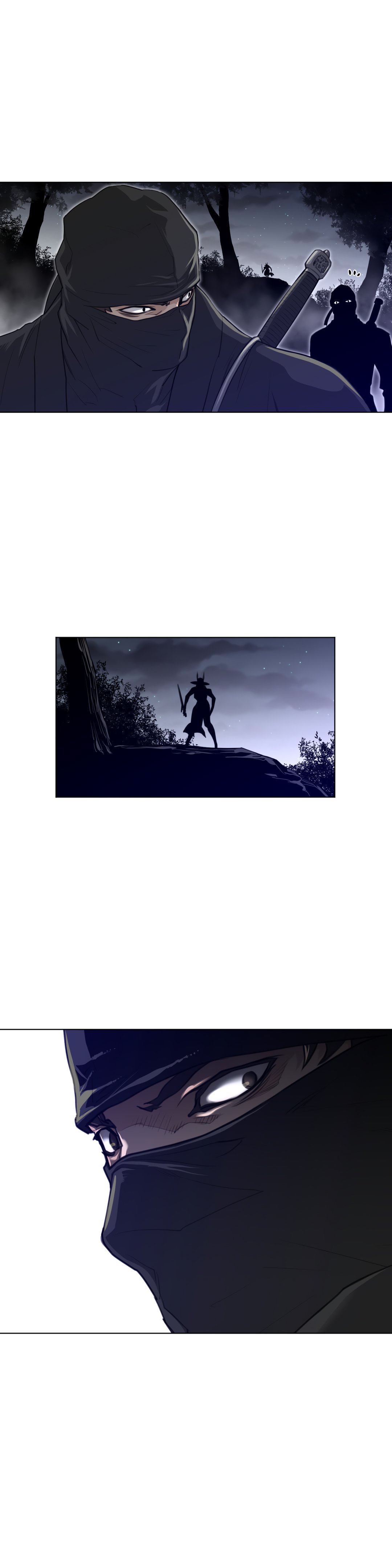 Perfect Half - Chapter 85 21 Perfect Half - Chapter 85 21